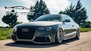 Image result for Monsoon Gray 2013 S5