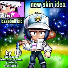 All new updated skins were added. Ø§Ù„Ø¹Ø¯Ø§Ø¡ Ø³Ø±Ù‚Ø© Ø¨ÙˆÙ…Ø© Bibi Skin Leips Montreal Org