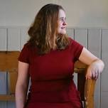 Jackie Oates & John Spiers Christmas Concert
