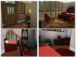 Ayyuff S Caramel Mountain House Furnished In 2020 House Furnishings Mountain House