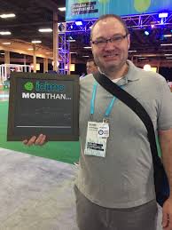 Scotty Lee Begley (@ScottyBegley)