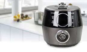 Black And Decker Rice Cooker Instructions Rc3406 The Best Cuckoo Rice Cooker For 2020 We Know Rice