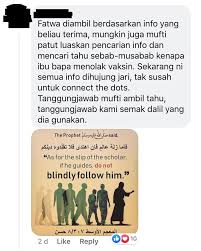 Hal ini demikian kerana, perhatian daripada ibu bapa dapat mengeratkan hubungan sesama ahli keluarga. Dahlah Tak Nak Vaksin Anak Mufti Pula Digelar Penunggang Agama