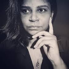 Gente... eu achando que já tinha visto de tudo. Achei errado kkk que  maneiro 😅