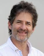 Una de boxeo para James Horner