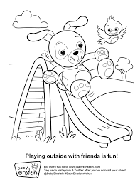 We did not find results for: 9 Baby Einstein Coloring Pages Ideas Baby Einstein Coloring Pages Einstein
