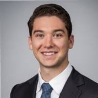 200+ "Mcnerney" profiles