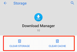 With digitalization many opt to use ebooks and pdfs rather than traditional books and papers. Google Play Store Not Downloading Or Updating Apps 11 Ways To Fix