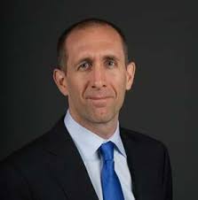 Centre for Heart Lung Innovation