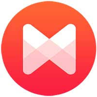 Howstuffworks.com contributors first, why would you want to unlock your blackberry? Musixmatch Premium 7 8 7 Apk Mod Unlocked Final Android