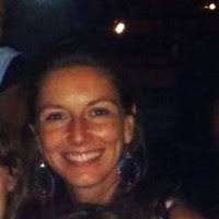 Maria Barbara Barranco Martinez