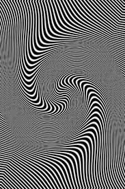 Black And White Optical Illusion Rug White Black Illusion Iphone Hd Wallpaper Iphone Hd Optical Illusion Wallpaper Black And White Wallpaper Iphone Optical Illusions Art