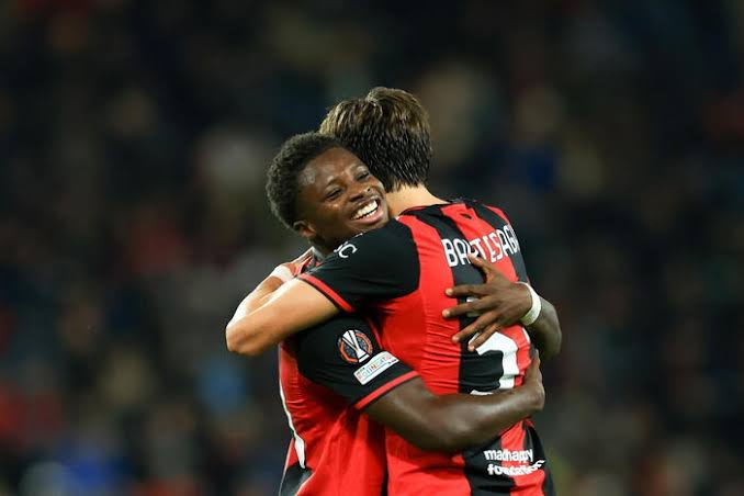 Milan goleia RB Salzburg na Europa League com hat-trick de joia italiana - Esportes - Ansa.it