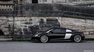 Mar 28, 2016 · description: 2017 Audi R8 V10 Black Us Spec Side Caricos