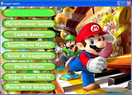 Check spelling or type a new query. Jeu Pc Super Mario Pack Jeux En Telechargement Gratuit