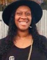 Falon Graham, age 39