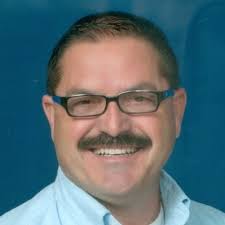 Amaro Serpa Obituary (1955