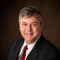 Aaron Blankenship Email & Phone Number