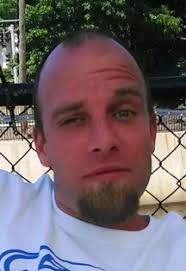 Obituary for David K. Sequeira