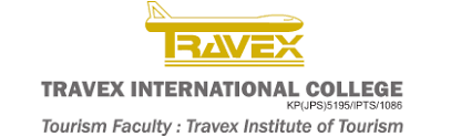 Jawatan Kosong Travex International College Travex College International
