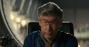 Original Fallout lead Tim Cain loves the new show