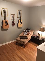 Inspirational Music Room Decorating Ideas In 2020 Home Music Rooms Music Room Decor Gold Bedroom Decor