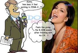 Pin On Desi Memes N Humour