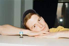 Ryan Jantz's Instagram, Twitter & Facebook