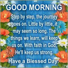 C9450ee20d9483d13437674439c94f76 Jpg 640 640 Pixels Good Morning Quotes Morning Blessings Good Morning God Quotes