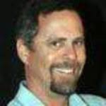 Dr. Jacob Stutz, DC, Chiropractor