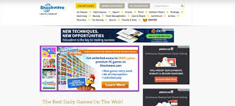 Check spelling or type a new query. Crede Potrivit Ignora Online Puzzle Games Shockwave Jigsaw Justan Net