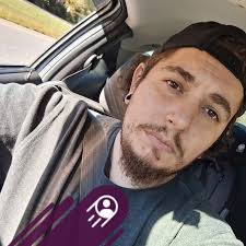 Is there a commander with vanilla support yet?