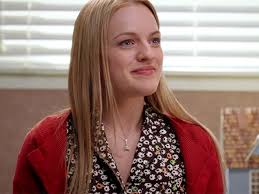 Grey's Anatomy' Guest Stars Over 19 Seasons