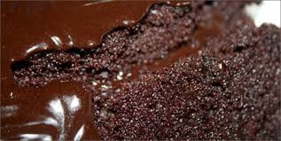 How To Make A Space Cake 3 Best Recipes