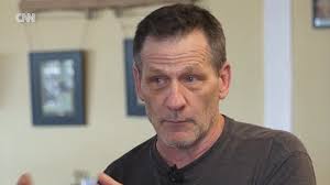 St Albans is in the CNN News!!!!!