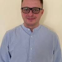 20+ "Daniel Karwowski" profiles