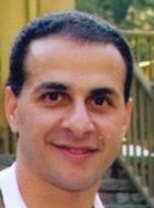 Vincent Tesauro Obituary