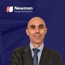 Directorio de Recursos Humanos afines a la CTI