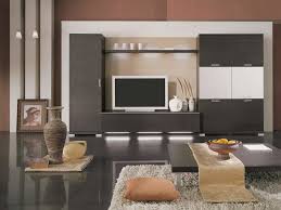 Ini dikarenakan ruangan ini berfungsi sebagai tempat berkumpulnya seluruh anggota keluarga. Desain Interior Ruang Keluarga Minimalis Serta Modern Flickr