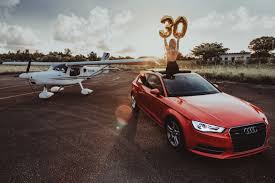 Winni is the online gifting website known for its commitments and best quality of products. Buy Happy Birthday Gifts Online And Get Free Delivery Tinas