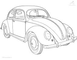 Volkswagen Coloring Pages 9 F Cars Coloring Pages Race Car Coloring Pages Coloring Pages