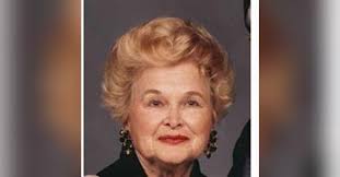 Mildred B. "Milly" Treece Wardell Obituary