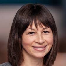 Rebecca Stark, MD, FACS