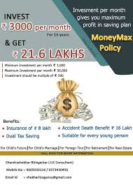 Life Saving Plans Life Insurance Marketing Life Insurance Facts Insurance Marketing