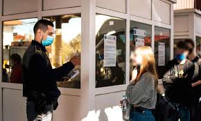 Biblioteca judeteana panait istrati braila. Primul Pas Spre Viitor Incepe Cu Noi Hai In Echipa NoastrÄƒ Politia De Frontiera