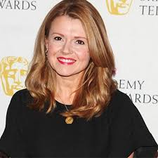 Siân gibson (née foulkes, born 15 july 1976) is a welsh comedy actor and television writer. Sian Gibson Bio Age Height Career Husband Daughter Net Worth Twitter Facebook