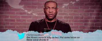 With tenor, maker of gif keyboard, add popular doc rivers animated gifs to your conversations. Doc Rivers Fired Sherdog Forums Ufc Mma Boxing Discussion