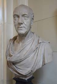 Bath, Art and Architecture: 10/11/16