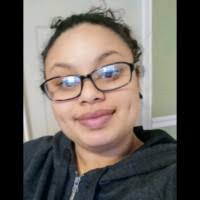 80+ "Devonee" profiles