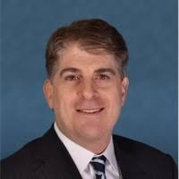 100+ "Dave Roth" profiles